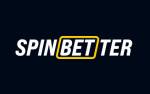 Welcome Bonuses and Free Spins at SpinBetter Casino