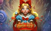 Greedy Alice slot